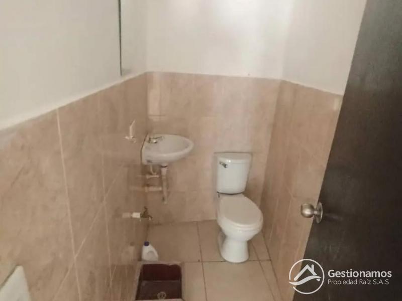 WhatsApp Image 2025-12-30 at 1.52.04 PM.jpeg